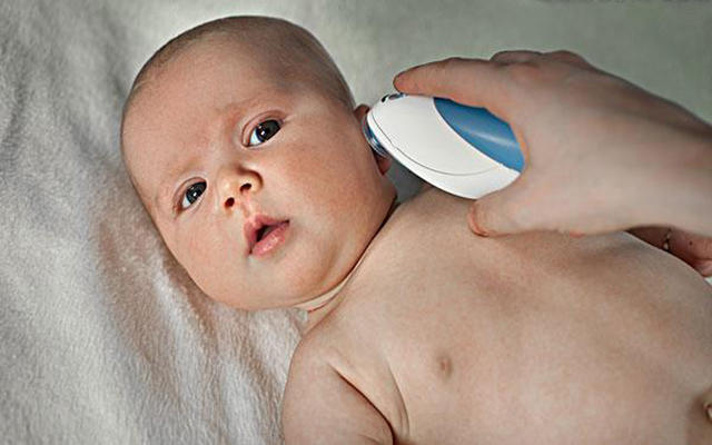 这些育儿的伪真理你们中招了吗 (点赞超2000w的育儿书单模板)