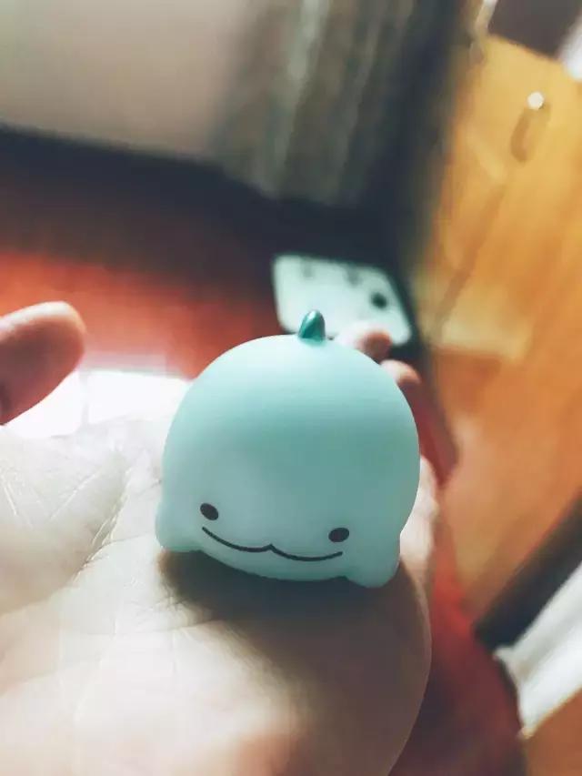 大阪京都旅游攻略三天,日本大阪京都旅游游记