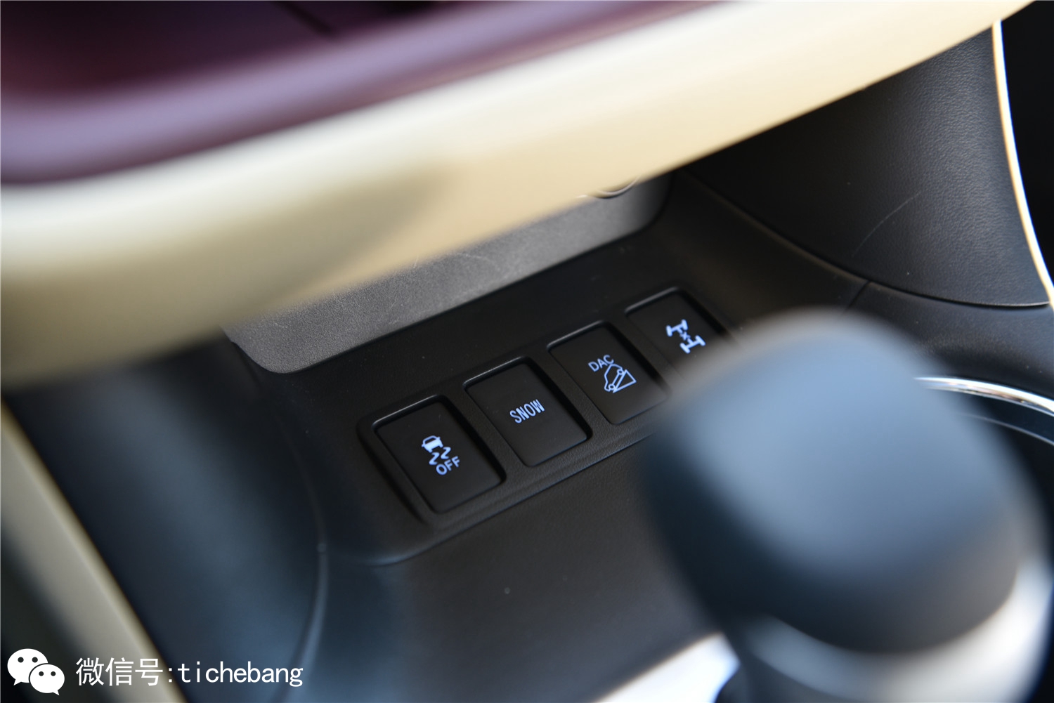 我一直不理解为什么需要一辆7座SUV？直到