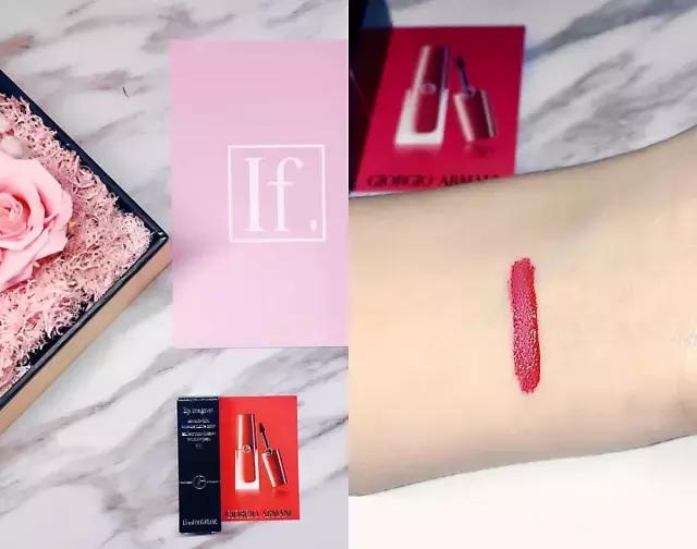 好用的不拔干口红推荐一下,哪个口红是必买的最好用