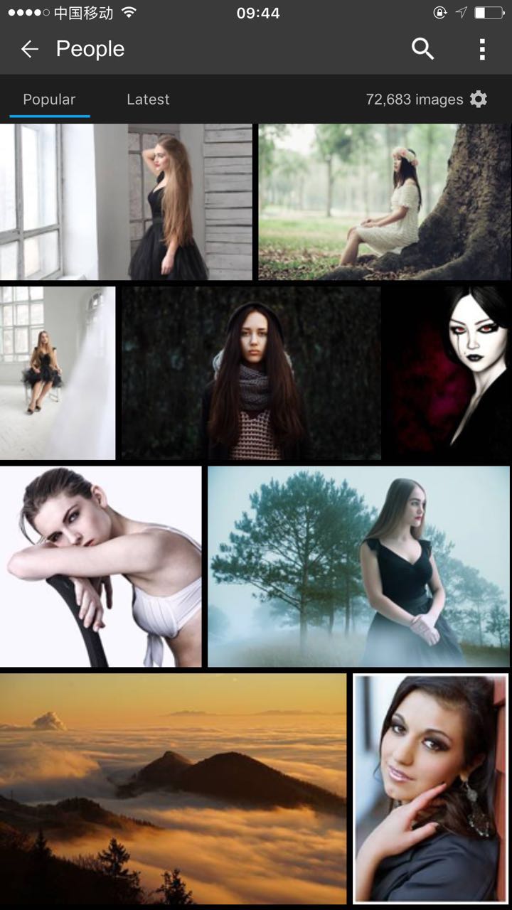 超清免费图片下载,免费可商用高清图片网站