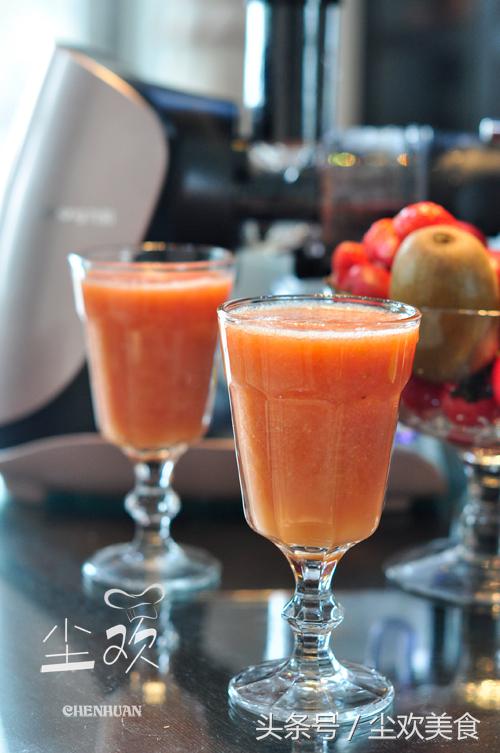 九阳原汁机e25,九阳原汁机jyzv25