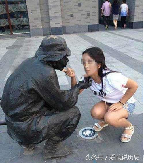 女朋友一言不合就拉黑删除,一言不合就拉黑的女人是什么心理