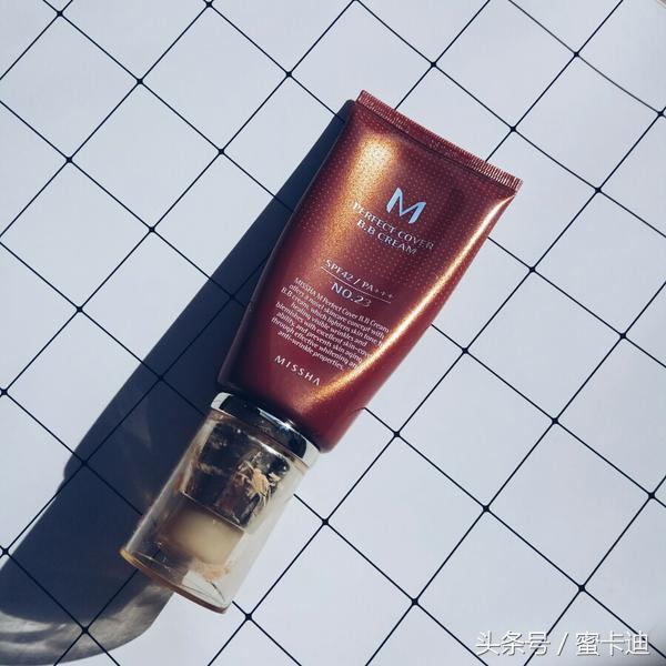 做女神就是这么简单,手把手教你成为女神