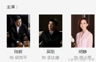 2018目前为止最喜欢的电视剧,2022年你最喜欢的电视剧