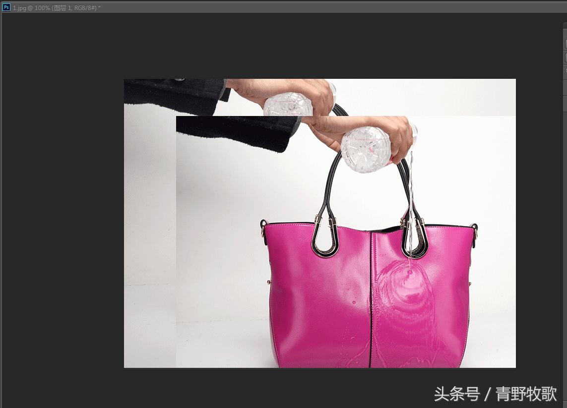 ps如何制作倒计时动态图,ps制作下雨动态图