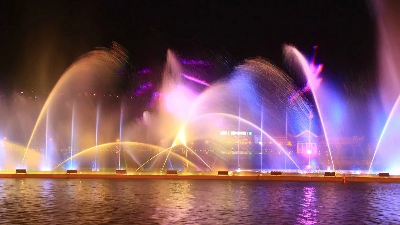 廉颇未老原唱完整版,廉颇未老完整版