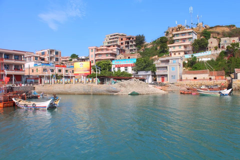 650d佳能2018年还能干嘛,2013佳能650d