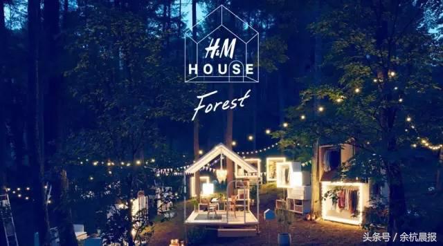 万宝城还在开吗,万宝广场开业时间