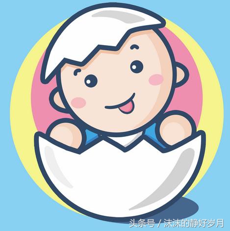 准妈妈们孕期要合理饮食,孕妈妈一至三个月饮食该注意什么