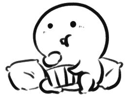 一张红牌·今天谈谈德艺双馨,别笑,认真的