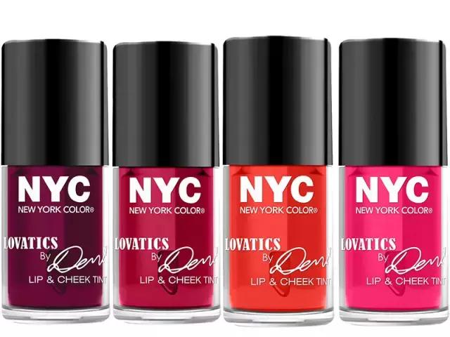 日本小众平价品牌,平价又好用的牌子