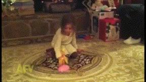 趣味十八图高清图片,1至20的数字趣味图