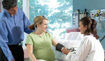 做孕前检查那些必须要掌握的知识