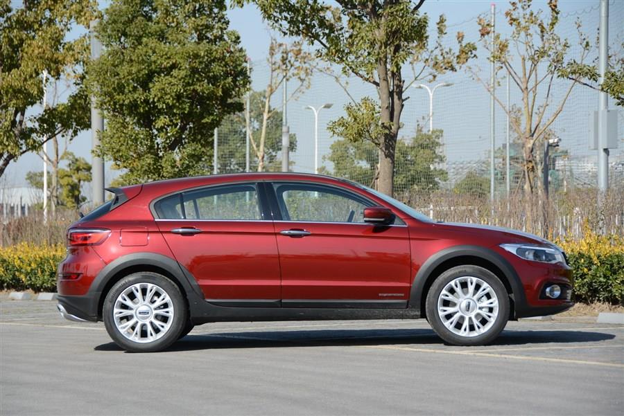 轮毂变轻增加油耗吗,轮毂以大换小