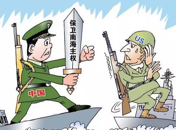 专家谈美国进攻,美国进攻中途岛计划