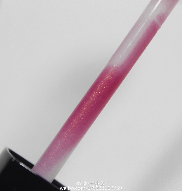 上千口红推荐,上千块的口红