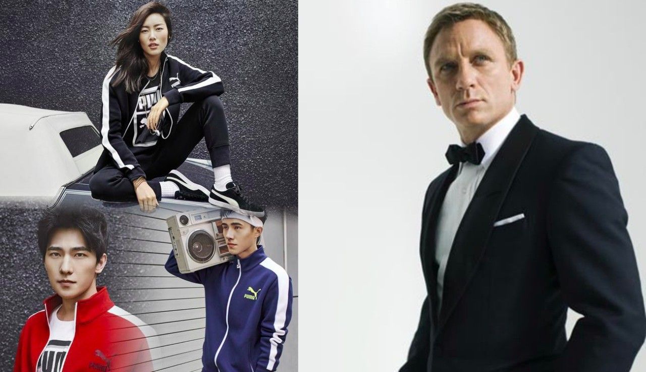 夏利弯道超车法拉利,五手夏利图片