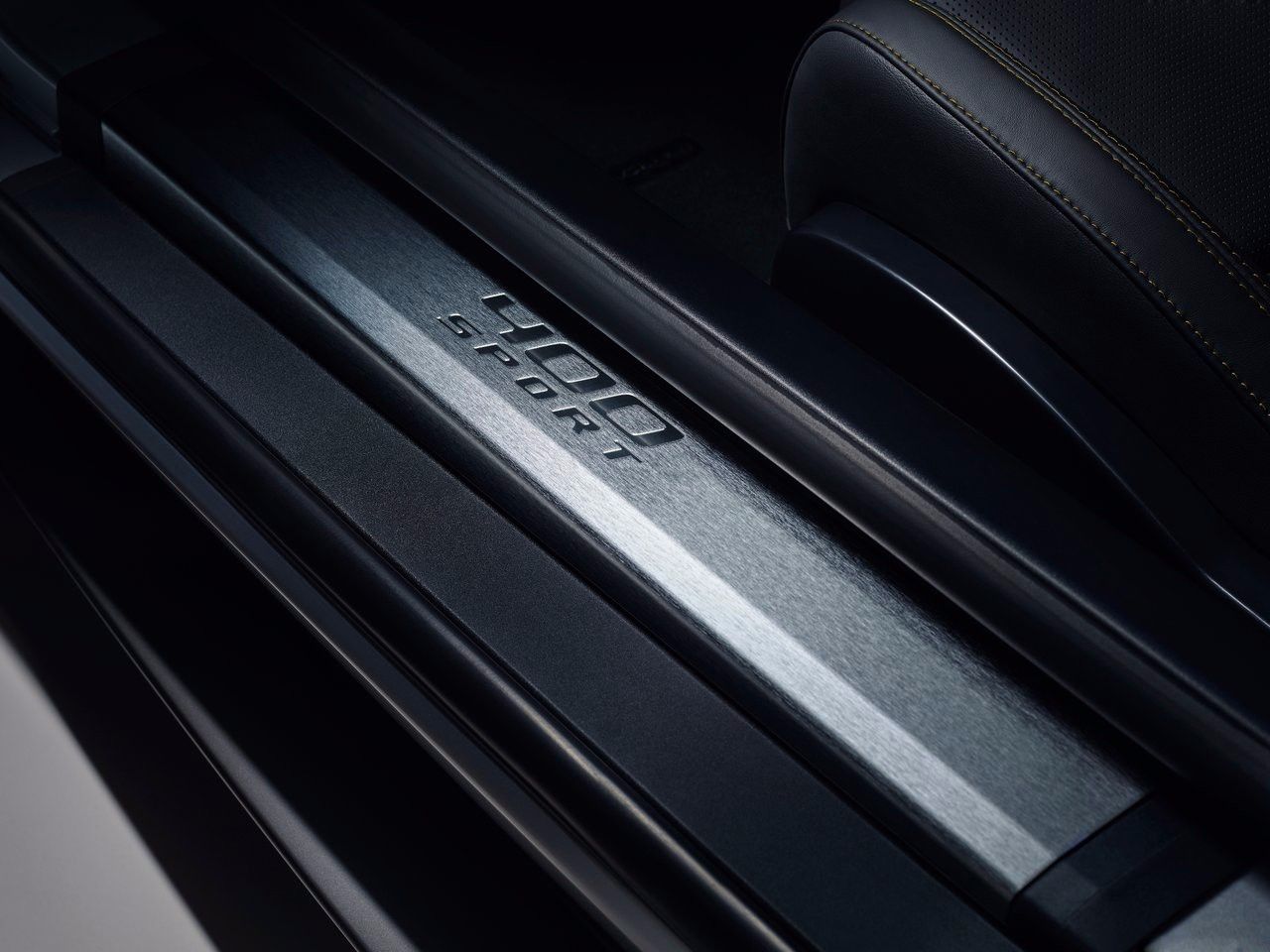 夏利弯道超车法拉利,五手夏利图片