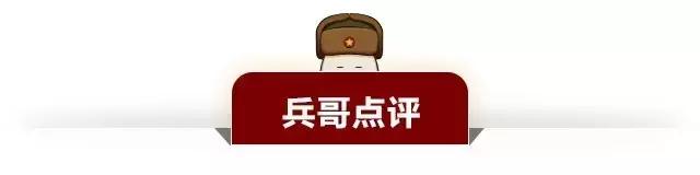 织物座椅和真皮座椅哪个好,皮织物混搭座椅要不要加真皮座椅