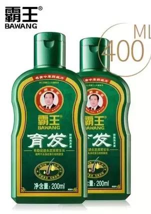 国货便宜好用国货当自强,国货品牌销量倍增国货当自强