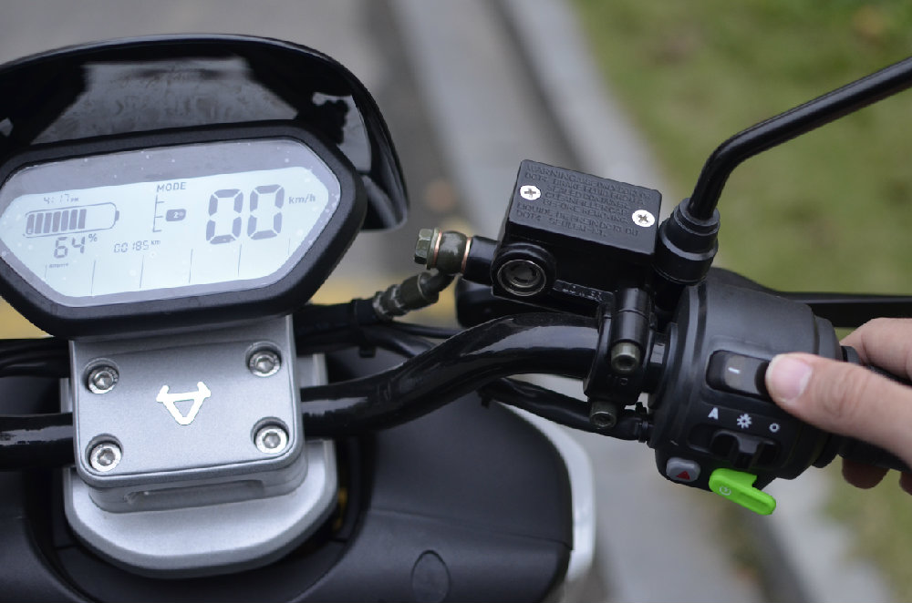 过去的365天,最近10天之内的好物分享