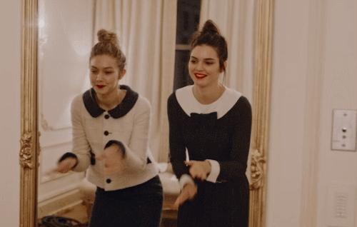 很火的三支唇釉,又红又好看的唇釉