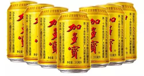 首富马化腾成功的秘密,广东首富马化腾财富有多少亿