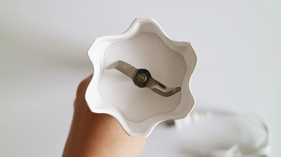 这么美萌的厨房神器谨慎观看以防剁手