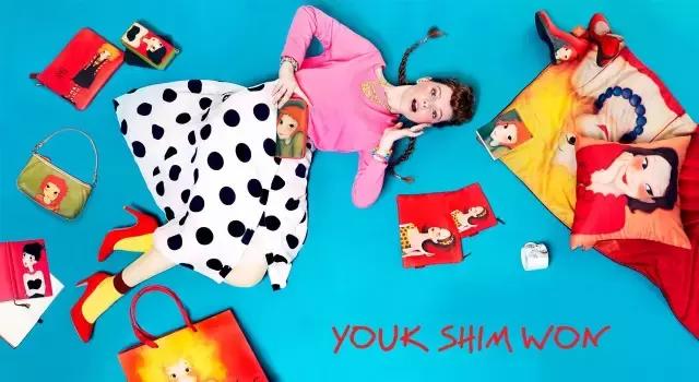 成都春熙路探店玩乐,逛完春熙路可以去哪里