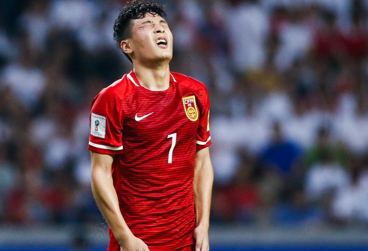 足球无球跑动第一人穆勒,能读懂穆勒跑位的只有穆勒自己