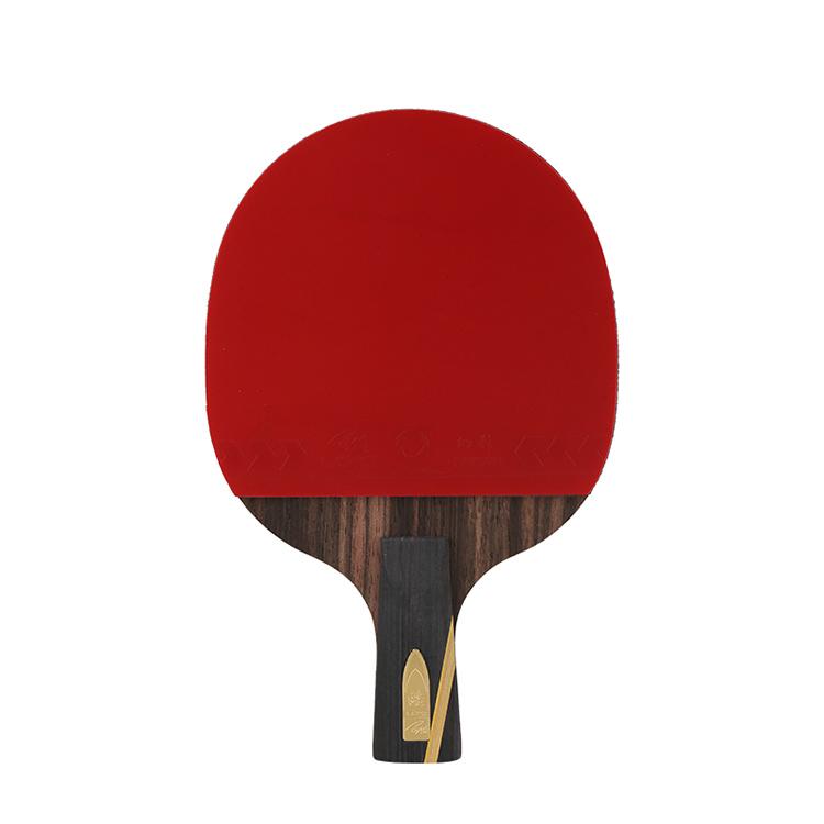 放下工作的烦恼,解压操消除烦恼缓解疲劳压力