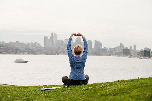 高血压患者的运动指导原则,高血压人运动注意什么