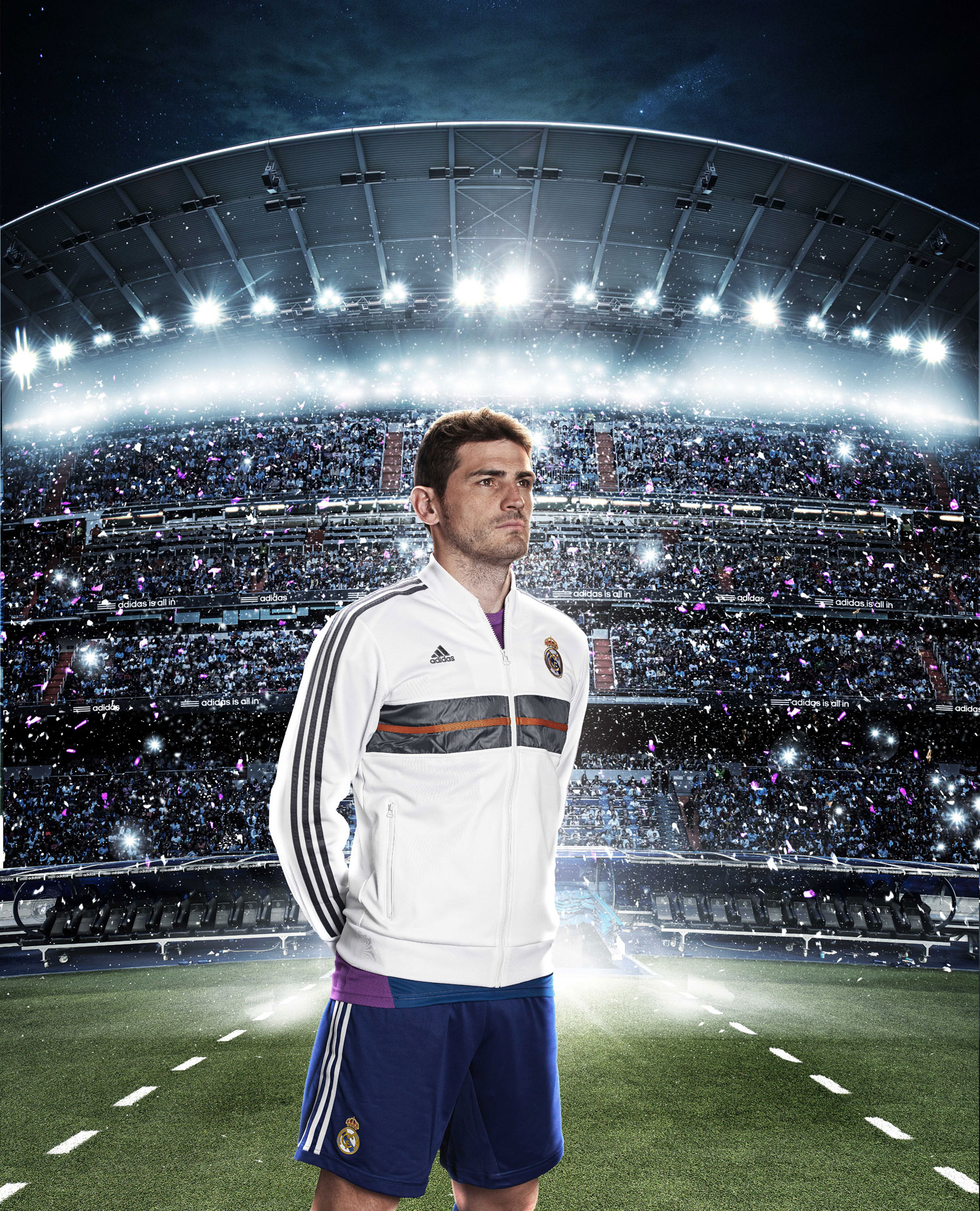 足坛十大经典壁纸,足球联赛经典图片壁纸