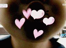 姐弟恋结婚后过得幸福吗,姐弟恋离过婚吗