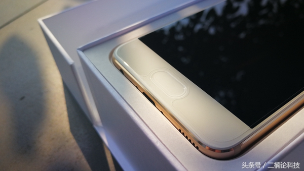 华为p10钻雕蓝后盖原厂,华为p10钻雕蓝陶瓷白哪个好