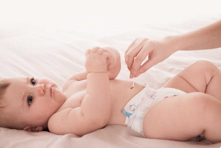 如何给宝宝选择润肤乳，该怎样正确护肤呢？