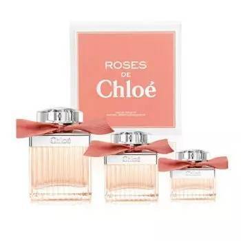 直男评价斩男香,直男公认斩男香