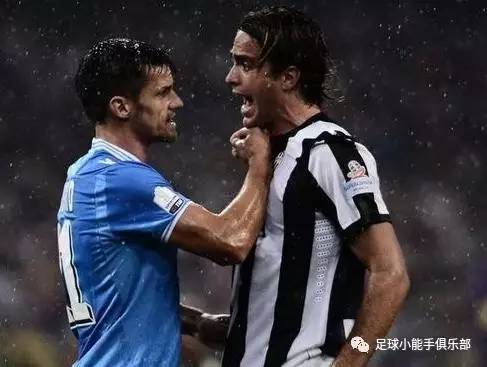 英超派系详解图,意甲球队派系关系最新