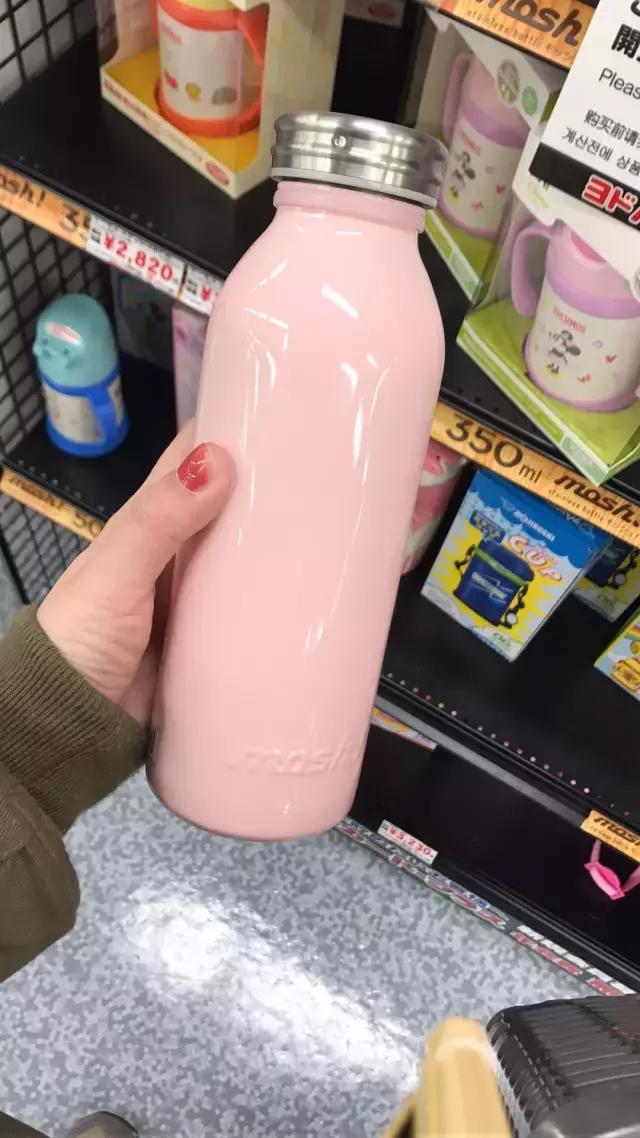 大阪京都旅游攻略三天,日本大阪京都旅游游记