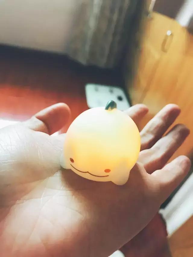 日本攻略大阪京都,京都奈良大阪流水账