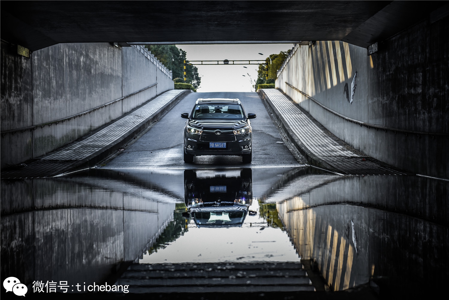 我一直不理解为什么需要一辆7座SUV？直到