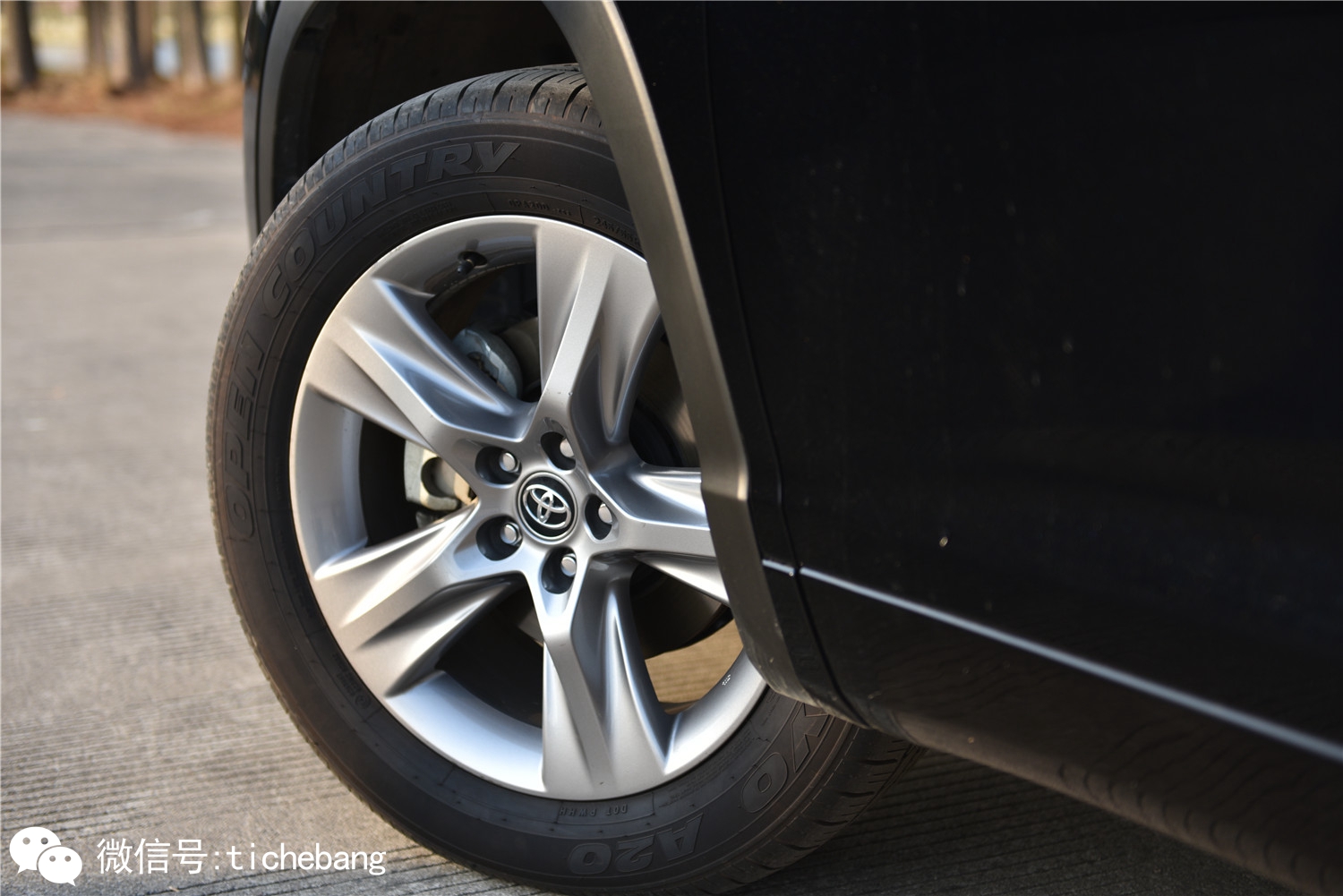 我一直不理解为什么需要一辆7座SUV？直到