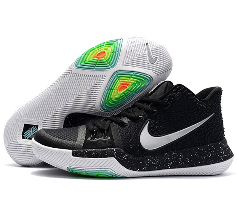 最好的低帮实战鞋推荐,平民低帮战术鞋推荐