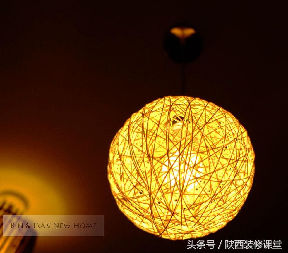 muji原木风温馨小屋,muji原木风温馨小家