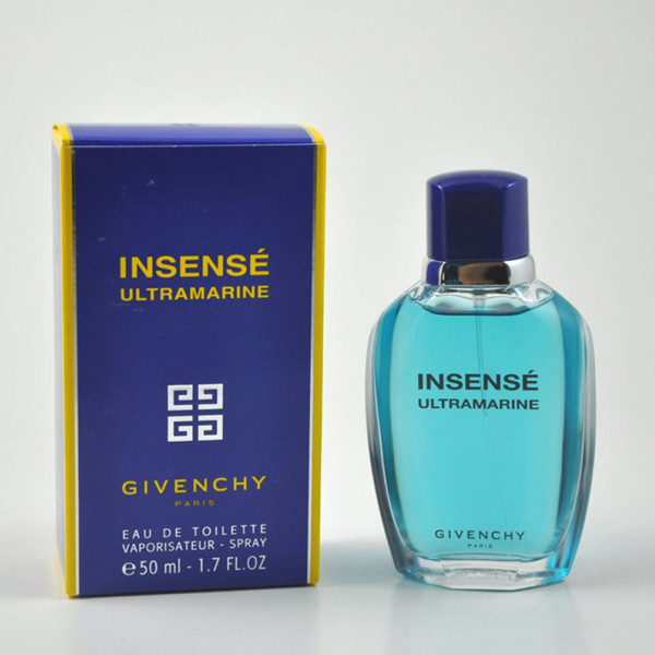 香膏固体香水男女通用中国风,小众男女通用香水持久淡香清新