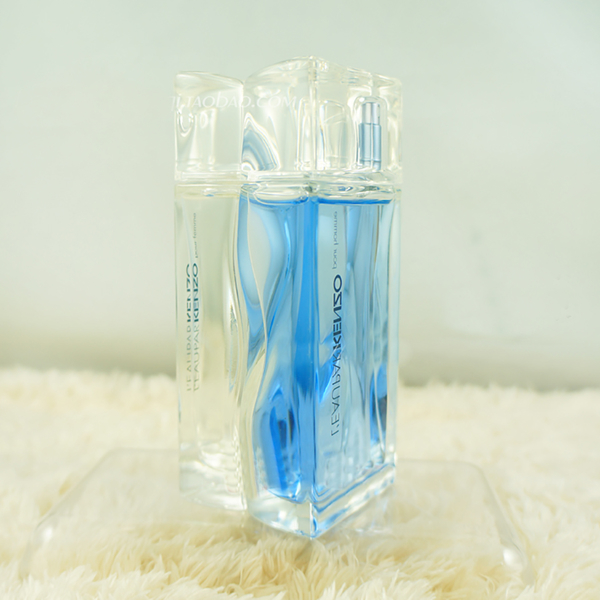 最受欢迎的香水排行男士,范思哲香水男女都能用