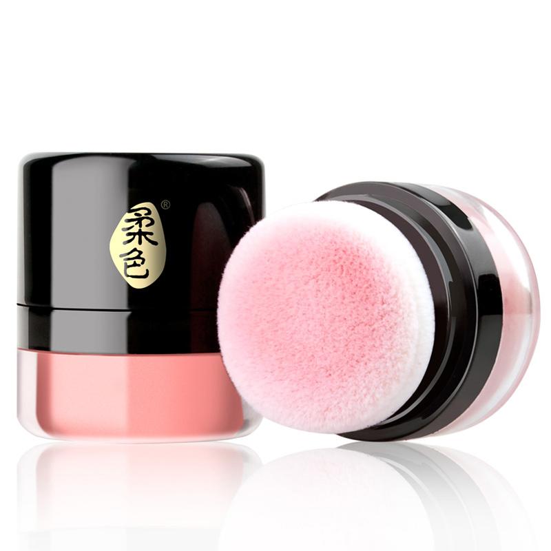 这样画眼妆优雅高级简直美到爆,怎样画眼妆自然好看不加假睫毛