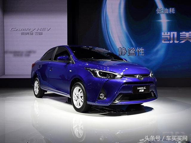 10万以内有什么新车可以买,10万以内的新车都有哪些款