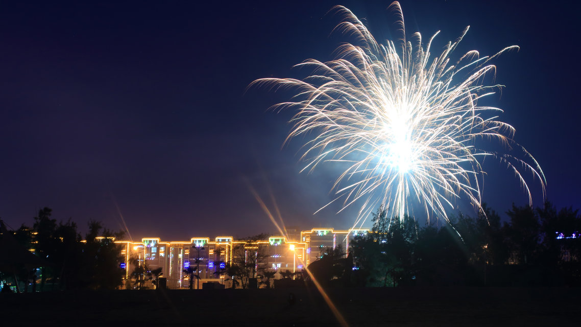 廉颇未老原唱完整版,廉颇未老完整版